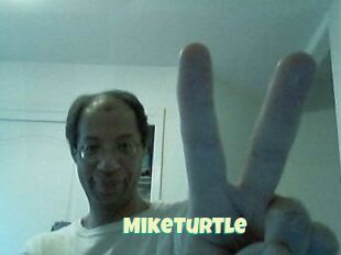 MikeTurtle
