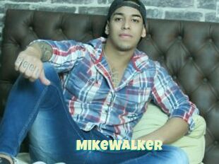 MikeWalker