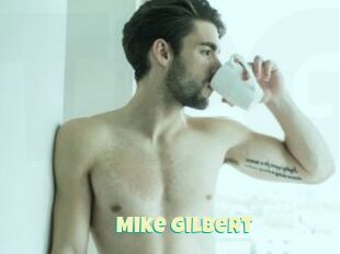 Mike_Gilbert