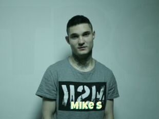 Mike_S