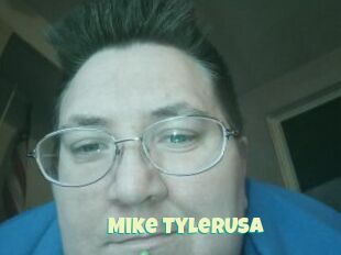 Mike_TylerUSA