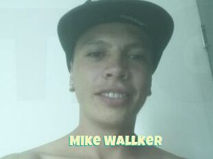 Mike_Wallker