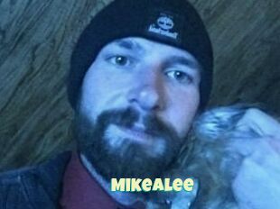 Mikealee