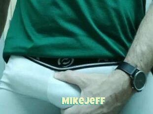 Mikejeff