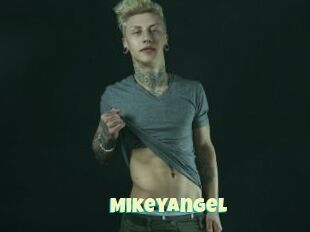 MikeyAngel