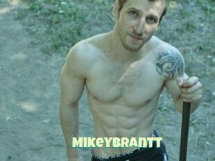 MikeyBrantt