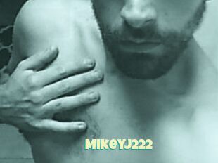 MikeyJ222