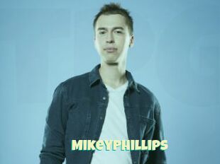 MikeyPhillips