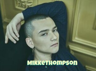 MikkeThompson