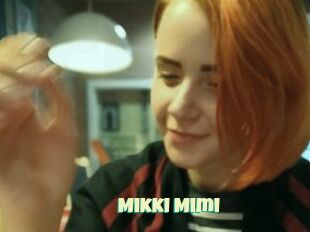Mikki_Mimi