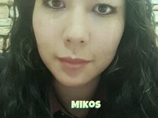 Mikos