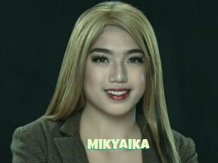 MikyAika