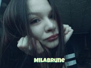 MilaBrune