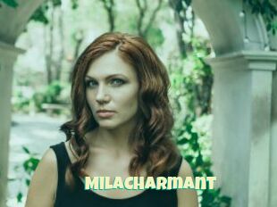 MilaCharmant