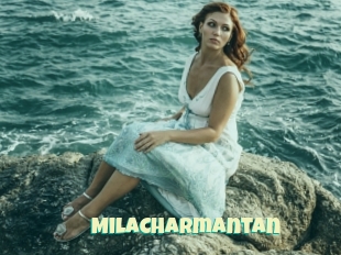 MilaCharmantan