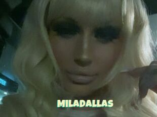 MilaDallas