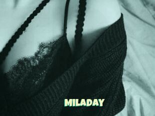 MilaDay