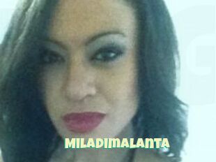 Mila_Dimalanta