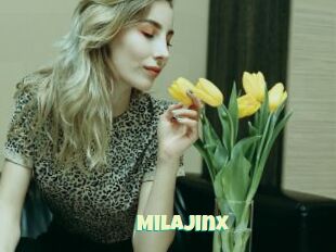 MilaJinx