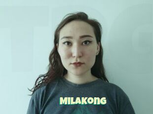 MilaKong