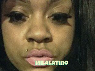 MilaLatino