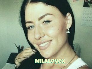 Mila_LoveX
