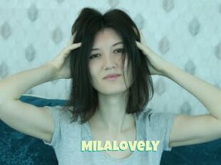 MilaLovely