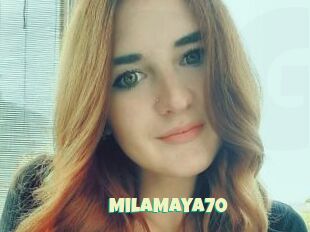 MilaMaya70