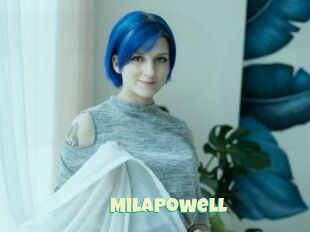 MilaPowell