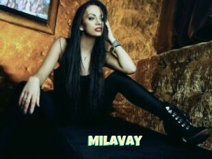 MilaVay