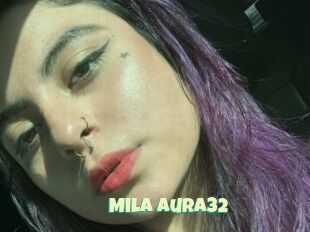 Mila_Aura32