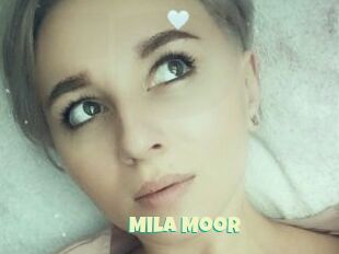 Mila_Moor
