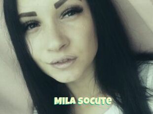 Mila_soCute