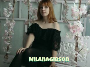 MilanaGibson