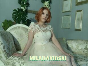 MilanaKinski