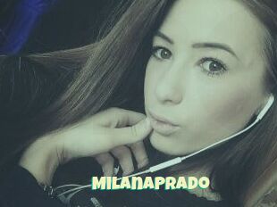 MilanaPrado