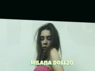 Milana_Doll20