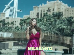 Milasaenz