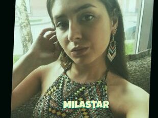 Milastar