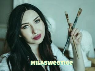Milasweetiee