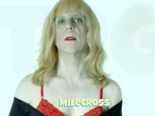 MileCross