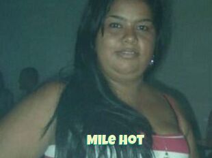 Mile_hot