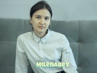 MilenaBey