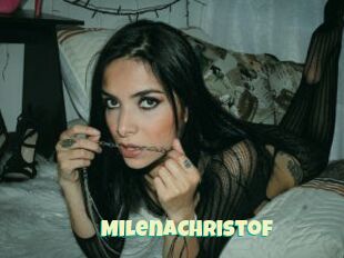 MilenaChristof