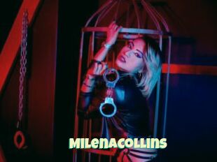 MilenaCollins