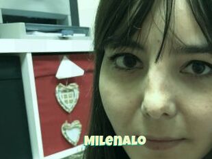 MilenaLo