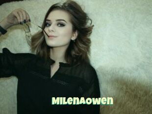 MilenaOwen