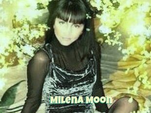 Milena_Moon_