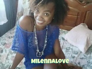 Milennalove