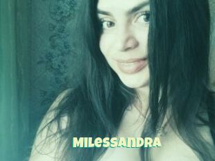 Milessandra